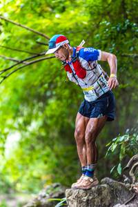 BIB: 
                            <button type="button" onclick="openModal(19475119)" class="btn btn-primary btn-sm float-right btn-popup" data-toggle="modal" data-target=".modal-high-quality">
                        <i class="fas fa-shopping-cart"></i> Add to Cart
                    </button>
                                            <button type="button" onclick="isThisMe(19475119, true)" class="btn btn-success btn-sm float-right btn-popup btn-isme hidden" data-toggle="tooltip" data-placement="bottom" title="นี่คือรูปของคุณใช่ไหม คลิกที่นี่เพื่อเอาเข้าอัลบั้ม">
                        <i class="fas fa-plus"></i> Add to album
                    </button>
                    <button type="button" onclick="isThisMe(19475119, false)" class="btn btn-warning btn-sm float-right btn-popup btn-isnotme hidden">
                        <i class="fas fa-ban"></i> Remove from album
                    </button>